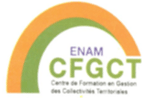 logo_CFGCT