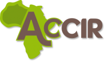 logo accir