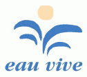 logo_eauVive