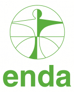 enda 