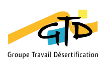 Logo GTD