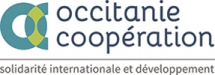 logo_oc-cooperation