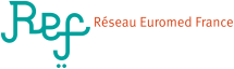 logo_REF_2017