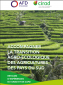 Rapport transition agro-écologique AFD et Cirad