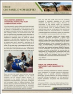 Newsletter 3