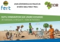 guide animation agro ecologie