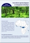 Innovations agroécologiques et changement climatique: Afique tropicale humide