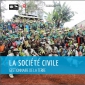 organistions de la société civile