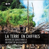 Terre en chiffres