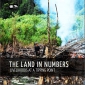 land in numbers