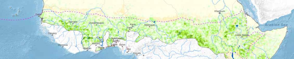 Map_FAO