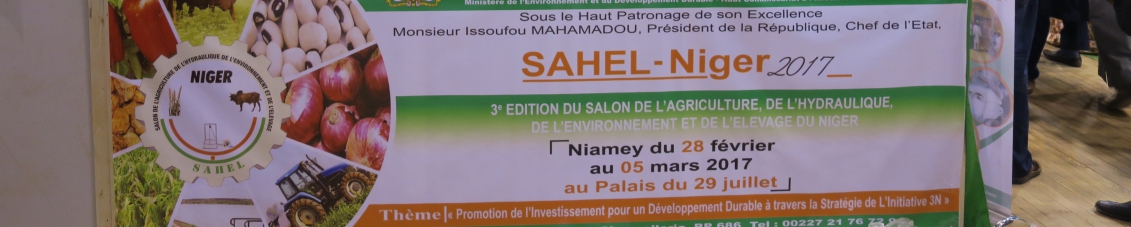 Salon_Agriculture_Niger_2017